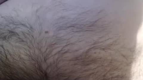 bigstudjohn22 online show from 09/11/25, 11:10