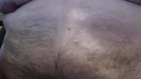 bigstudjohn22 online show from 09/12/25, 04:23