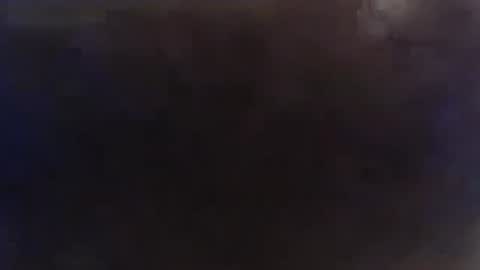 bigstudjohn22 online show from 09/13/25, 11:43