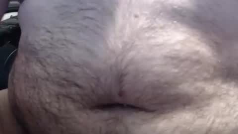 bigstudjohn22 online show from 09/14/25, 10:14