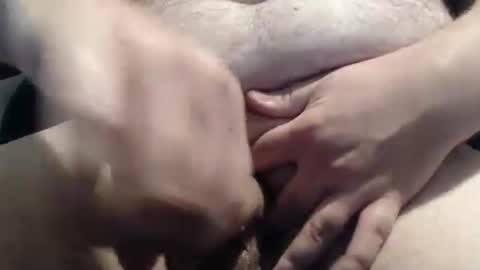 bigstudjohn22 online show from 09/15/25, 10:59