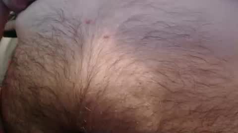 bigstudjohn22 online show from 09/17/25, 10:50