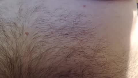 bigstudjohn22 online show from 10/06/25, 10:34