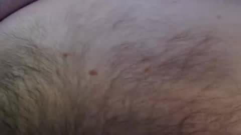 bigstudjohn22 online show from 10/12/25, 09:19