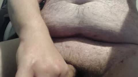 bigstudjohn22 online show from 10/13/25, 09:31