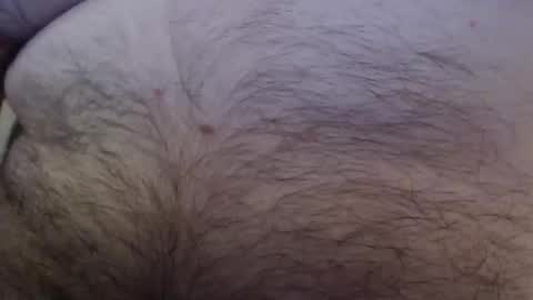 bigstudjohn22 online show from 10/17/25, 09:34