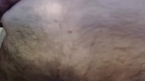 bigstudjohn22 online show from 10/18/25, 09:10