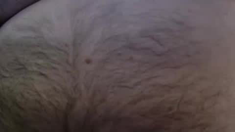 bigstudjohn22 online show from 10/19/25, 09:32