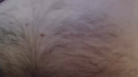 bigstudjohn22 online show from 10/30/25, 09:11