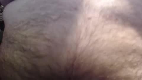 bigstudjohn22 online show from 10/31/25, 09:43