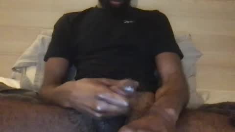 bigsur1 online show from 01/22/25, 04:55