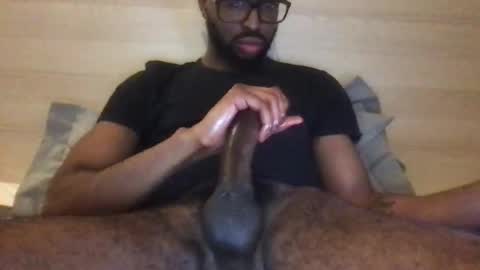 bigsur1 online show from 11/04/25, 02:32