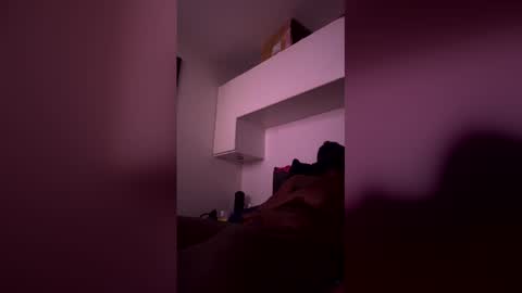 Sucioedgelord online show from 03/14/26, 05:46