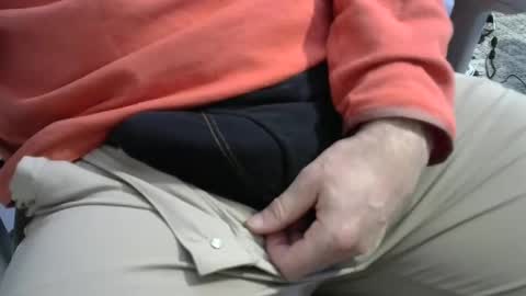 bigsword4her online show from 01/24/25, 03:02