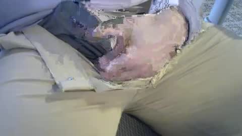 bigsword4her online show from 02/14/25, 08:37