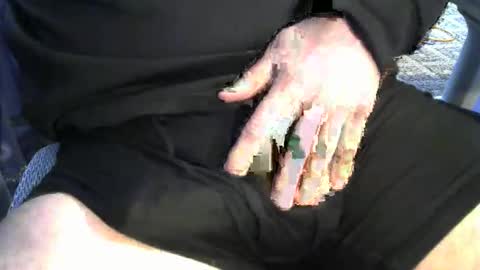 bigsword4her online show from 02/28/25, 02:09