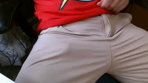 bigsword4her online show from 10/31/25, 07:26