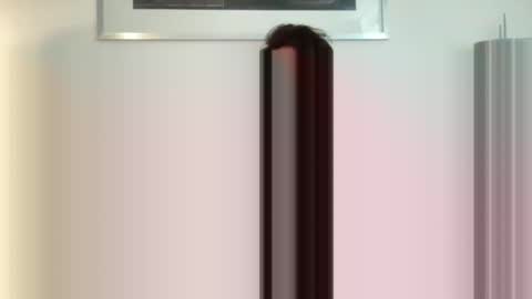 Snapshot of bigtallman chatting on 10/21/25, 08:26 tall boy online show from 10/21/25, 08:26