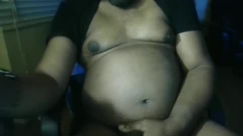 bigtee3000 online show from 02/10/25, 10:51