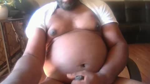 bigtee3000 online show from 10/16/25, 05:03