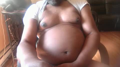 bigtee3000 online show from 02/09/26, 03:38