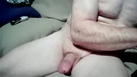 bigtex3333 online show from 11/15/25, 05:16