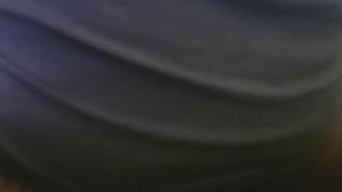 Snapshot of bigtexarican chatting on 02/06/26, 05:16 bigtexarican online show from 02/06/26, 05:16