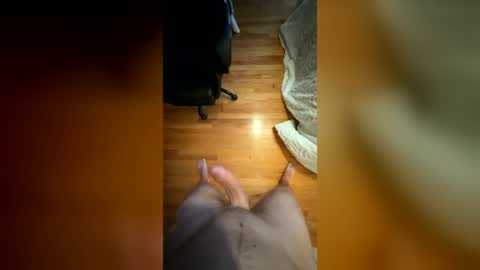 Sam online show from 06/16/26, 12:02