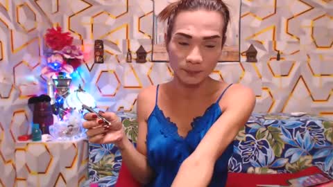 sophia online show from 01/15/25, 08:30