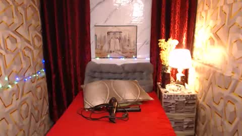 sophia online show from 01/08/26, 07:21