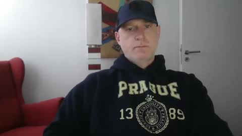 Casey online show from 02/08/26, 03:26