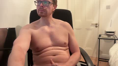 Jay online show from 01/05/25, 07:17