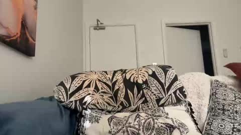 Jay online show from 02/09/25, 09:17