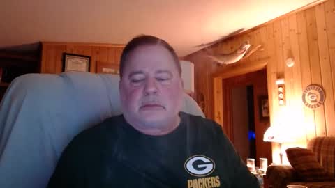 bigthicksatisfying2 online show from 12/01/24, 10:43