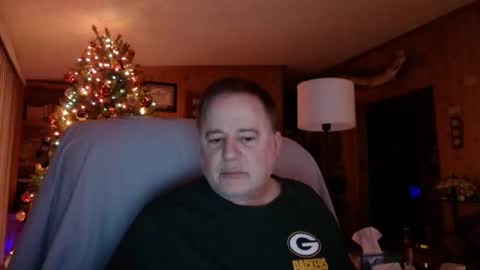bigthicksatisfying2 online show from 12/21/24, 06:09