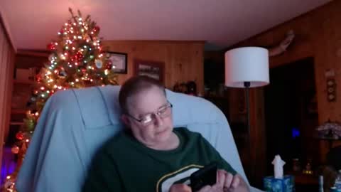 bigthicksatisfying2 online show from 12/30/24, 01:15