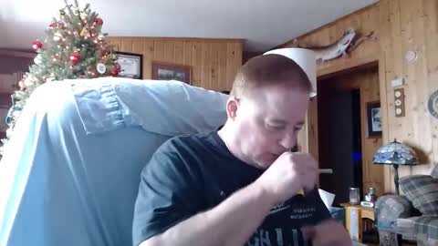 bigthicksatisfying2 online show from 12/30/24, 07:53