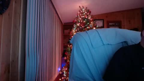 bigthicksatisfying2 online show from 01/06/25, 03:42