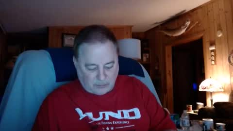 bigthicksatisfying2 online show from 02/16/25, 05:15