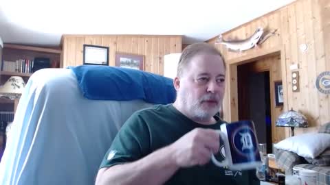 bigthicksatisfying2 online show from 03/04/25, 05:24