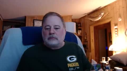 bigthicksatisfying2 online show from 03/10/25, 04:17