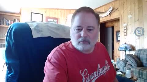 bigthicksatisfying2 online show from 09/26/25, 04:55