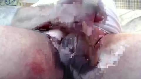 bigthicksatisfying2 online show from 10/20/25, 08:59