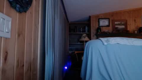 bigthicksatisfying2 online show from 10/27/25, 12:36