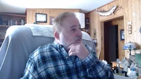 bigthicksatisfying2 online show from 03/31/26, 09:48