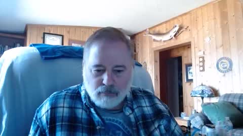 bigthicksatisfying2 online show from 04/19/26, 08:44