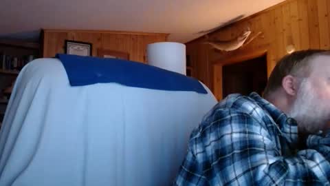 bigthicksatisfying2 online show from 05/04/26, 05:47