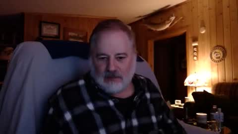 bigthicksatisfying2 online show from 05/06/26, 05:46