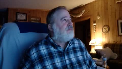 bigthicksatisfying2 online show from 05/12/26, 02:52