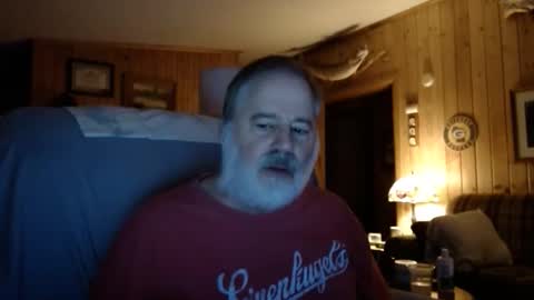bigthicksatisfying2 online show from 05/15/26, 04:19